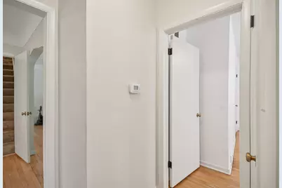 272 Butler Avenue E, West Saint Paul, MN 55118 - Photo 20