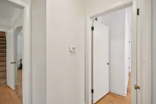 272 Butler Ave E, West Saint Paul, MN 55118 - Photo 20