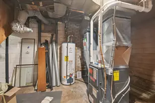 272 Butler Ave E, West Saint Paul, MN 55118 - Photo 42