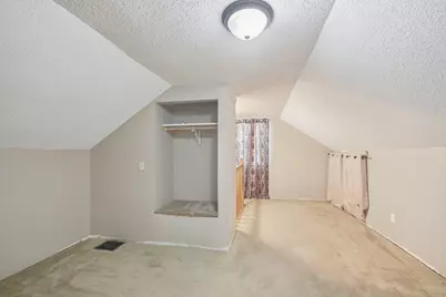 272 Butler Avenue E, West Saint Paul, MN 55118 - Photo 32