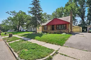 272 Butler Ave E, West Saint Paul, MN 55118 - Photo 1