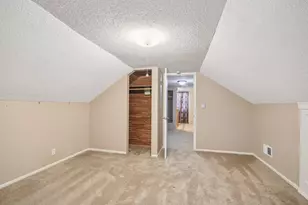 272 Butler Ave E, West Saint Paul, MN 55118 - Photo 34