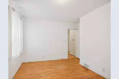 272 Butler Avenue E, West Saint Paul, MN 55118 - Photo 22