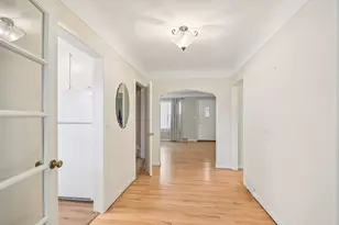 272 Butler Ave E, West Saint Paul, MN 55118 - Photo 24