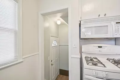 272 Butler Avenue E, West Saint Paul, MN 55118 - Photo 14