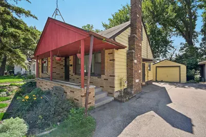 272 Butler Avenue E, West Saint Paul, MN 55118 - Photo 2