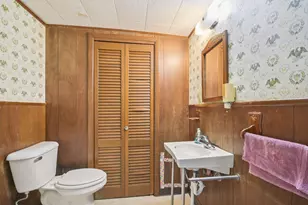 272 Butler Ave E, West Saint Paul, MN 55118 - Photo 36