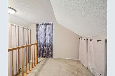 272 Butler Avenue E, West Saint Paul, MN 55118 - Photo 30