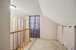 272 Butler Ave E, West Saint Paul, MN 55118 - Photo 30