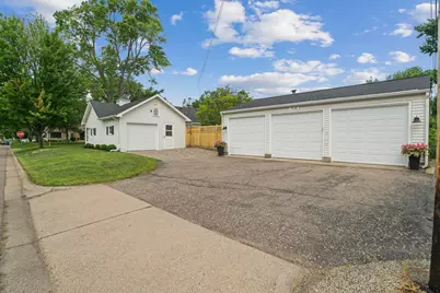 7045 Oliver Avenue S, Richfield, MN 55423 - Photo 26