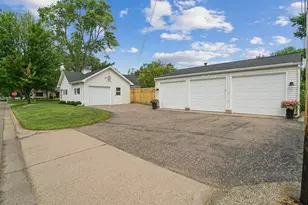 7045 Oliver Ave S, Richfield, MN 55423 - Photo 26