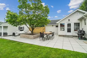 7045 Oliver Ave S, Richfield, MN 55423 - Photo 24