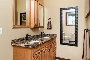 996 190th St N, Hawley, MN 56549 - Photo 46