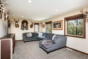 996 190th St N, Hawley, MN 56549 - Photo 50