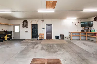 996 190th Street N, Hawley, MN 56549 - Photo 66