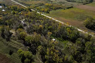 996 190th St N, Hawley, MN 56549 - Photo 16