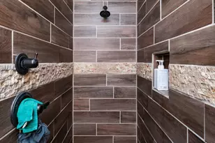 996 190th St N, Hawley, MN 56549 - Photo 48