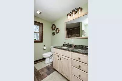 996 190th Street N, Hawley, MN 56549 - Photo 52