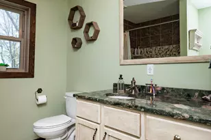 996 190th St N, Hawley, MN 56549 - Photo 52