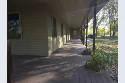 996 190th Street N, Hawley, MN 56549 - Photo 6