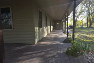 996 190th St N, Hawley, MN 56549 - Photo 6