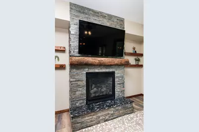 996 190th Street N, Hawley, MN 56549 - Photo 40