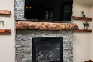 996 190th St N, Hawley, MN 56549 - Photo 40