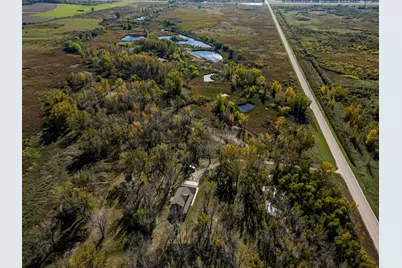 996 190th Street N, Hawley, MN 56549 - Photo 14