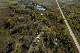 996 190th St N, Hawley, MN 56549 - Photo 14
