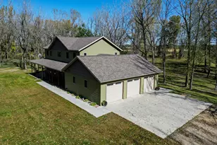 996 190th St N, Hawley, MN 56549 - Photo 1