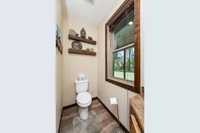 996 190th Street N, Hawley, MN 56549 - Photo 34