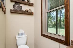 996 190th St N, Hawley, MN 56549 - Photo 34