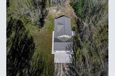 996 190th Street N, Hawley, MN 56549 - Photo 8