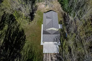 996 190th St N, Hawley, MN 56549 - Photo 8