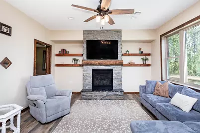 996 190th Street N, Hawley, MN 56549 - Photo 38