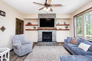 996 190th St N, Hawley, MN 56549 - Photo 38