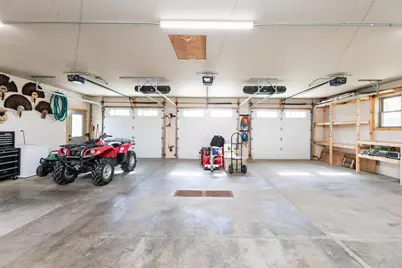 996 190th Street N, Hawley, MN 56549 - Photo 64