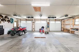 996 190th St N, Hawley, MN 56549 - Photo 64