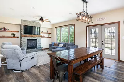 996 190th Street N, Hawley, MN 56549 - Photo 30