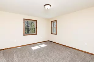 996 190th St N, Hawley, MN 56549 - Photo 56