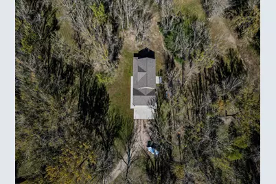 996 190th Street N, Hawley, MN 56549 - Photo 12