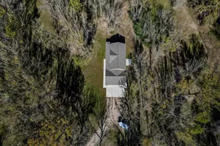 996 190th St N, Hawley, MN 56549 - Photo 12