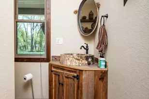 996 190th St N, Hawley, MN 56549 - Photo 32