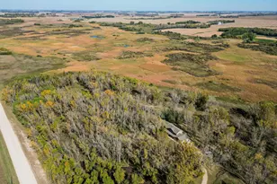 996 190th St N, Hawley, MN 56549 - Photo 22