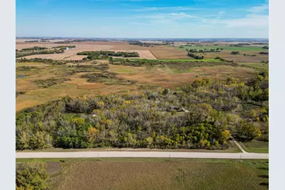 996 190th Street N, Hawley, MN 56549 - Photo 20