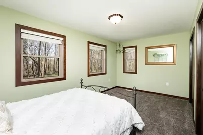 996 190th Street N, Hawley, MN 56549 - Photo 58