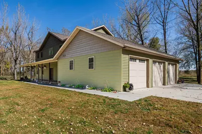996 190th Street N, Hawley, MN 56549 - Photo 4