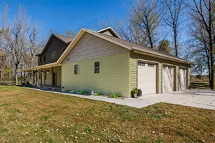 996 190th St N, Hawley, MN 56549 - Photo 4