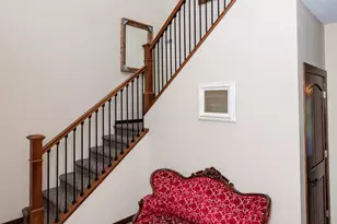 996 190th St N, Hawley, MN 56549 - Photo 24