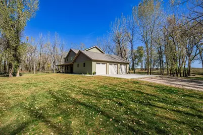 996 190th Street N, Hawley, MN 56549 - Photo 2